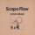 Scapa Flow - Uuteen Aikaan '1980