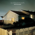 Silversun Pickups - Neck Of The Woods '2012