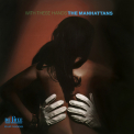 Manhattans, The - With These Hands (Remastered 2016) '1970