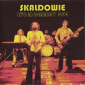 Skaldowie - Live In Germany 1974 '2012