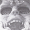 Karda Estra - Voivode Dracula '2004
