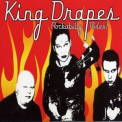 King Drapes - Rockabilly Rules! '2004