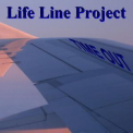 Life Line Project - Time Out '2010