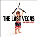 The Last Vegas - Bad Decisions '2012