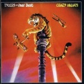 Tygers Of Pan Tang - Crazy Nights '1981