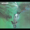 Outlaws - Los Hombres Malo '1982