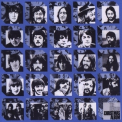Beatles - Beatles Christmas Album (us Fan Club Lp) '1966