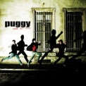 Puggy - Dubois Died Today '2007