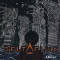 Quaser - Delta Flux '2011