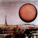 Quiet Sun - Mainstream '1975