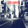 Stillwater - I Reserve The Right '1978