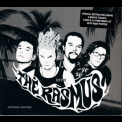 Rasmus - Into (Special Edition) '2001