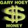 Gary Hoey - Money '1999