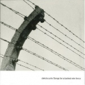 Dakota Suite - Songs For A Barbed Wire Fence '1999