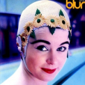 Blur - Leisure '2012