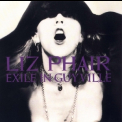 Liz Phair - Exile In Guyville '1993