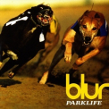Blur - Parklife (2CD) '2012
