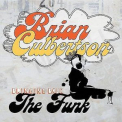 Brian Culbertson - Bringing Back The Funk '2008