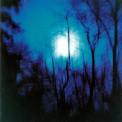 Flying Saucer Attack - Further '1995