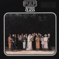 Pulp - Different Class '1995
