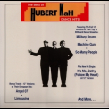 Hubert Kah - Best Of Dance Hits '1990