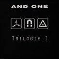 And One - Trilogie I (DMS 004, DE) (Disc 3) '2014