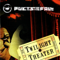 Poets Of The Fall - Twilight Theater '2010