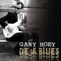 Gary Hoey - Deja Blues '2013