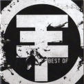 Tokio Hotel - Best Of '2010