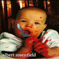 Albert Rosenfield - The Best Off '1995
