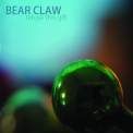 Bear Claw - Refuse This Gift '2010
