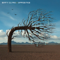Biffy Clyro - Opposites '2013