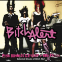 Bitch Alert - Pink Bunnies Get Hit By Big Trucks '2008