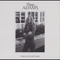 Bryan Adams - Tracks Of My Years '2014