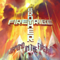 Brother Firetribe - Diamond In The Firepit '2014