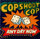 Cop Shoot Cop - Any Day Now '1995