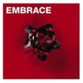 Embrace - Out Of Nothing '2004