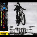Cozy Powell - Over The Top '1979