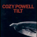 Cozy Powell - Tilt '1981