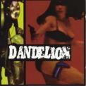 Dandelion - Dyslexicon '1995