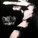 Dandelion - I Think I'm Gonna Be Sick '1993