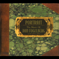 Dan Fogelberg - Portrait (4CD) '1997