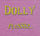 Dolly - Plusssz... '2005