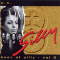 Silly - P.S. Best of Silly Vol. 2 '1997