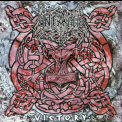 Unleashed - Victory '1995