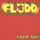 Fludd - Cock On! '1972