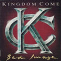 Kingdom Come - Bad Image '1993