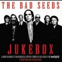 Thurston Moore - Mojo Presents The Bad Seeds Jukebox '2014