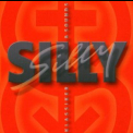 Silly - Klassiker & Sounds (2CD) '2005