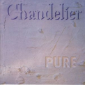 Chandelier - Pure '1990